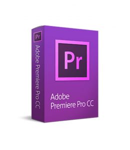 Jaki profesjonalny program do montażu filmów polecacie? Adobe-Premiere-Pro-CC