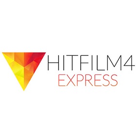 Jaki film do montażu filmów? Hitfilm Express