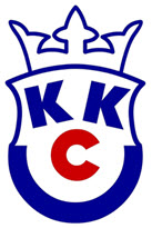 Krakowski Klub Curlingowy