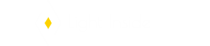 LightInside - Video wizytówki, filmy reklamowe