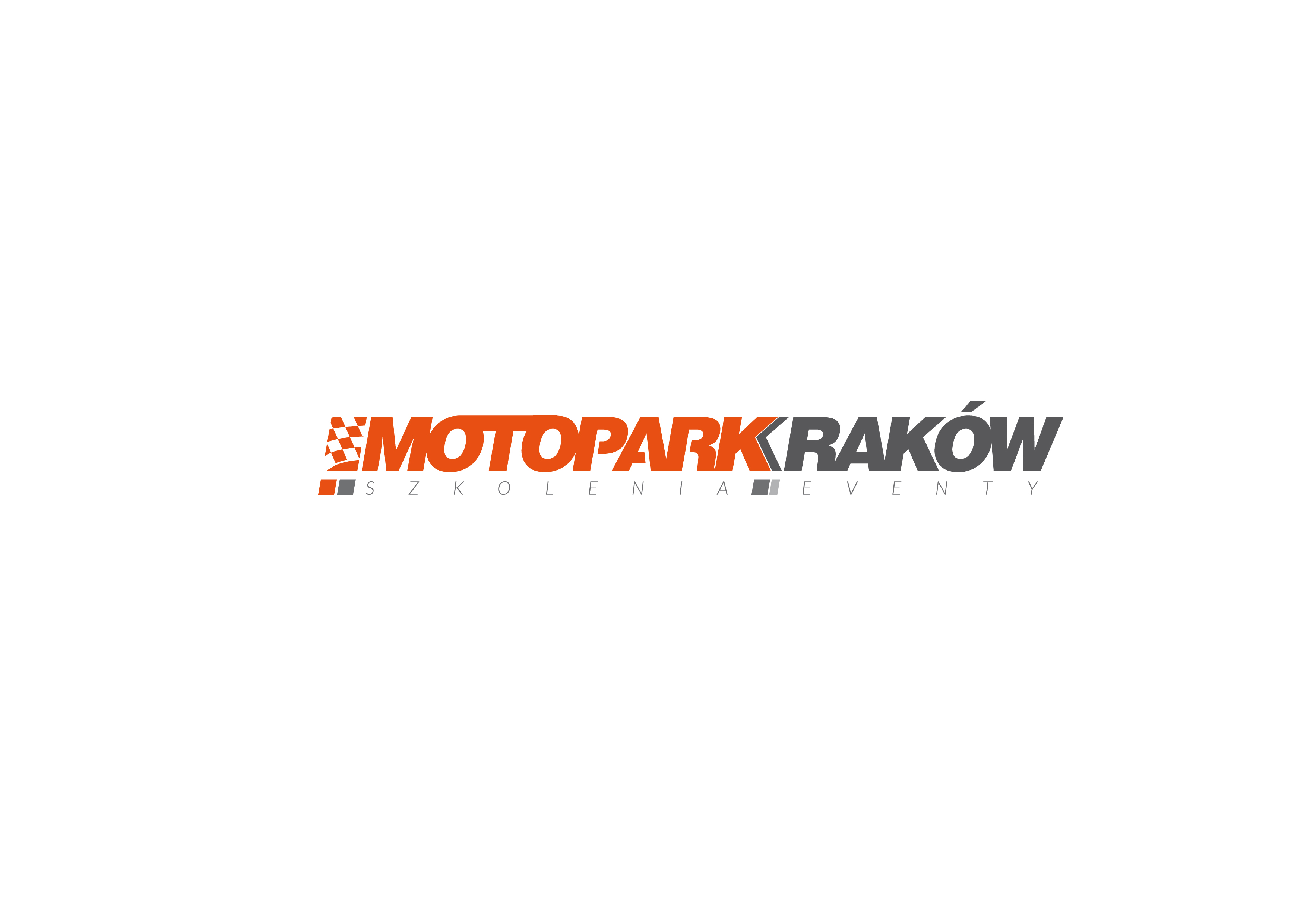 MotoPark Kraków